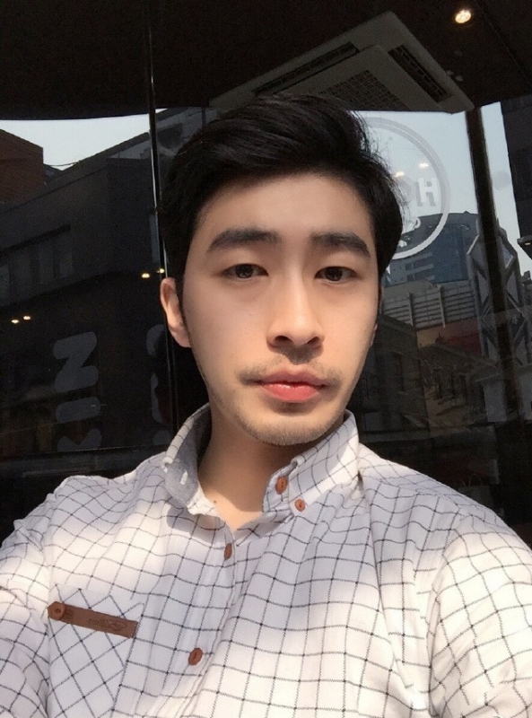 遼闊的第一张照片--石狮相亲网