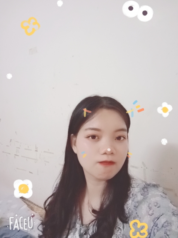 啊策的第一张照片--石狮相亲网