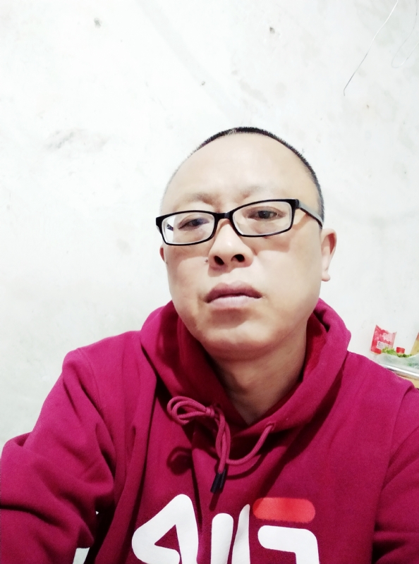 不要激动的第一张照片--石狮相亲网