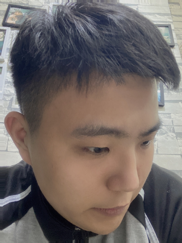 方的第二张照片--石狮相亲网