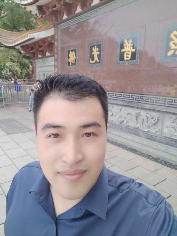 天涯漂泊客的第二张照片--石狮相亲网