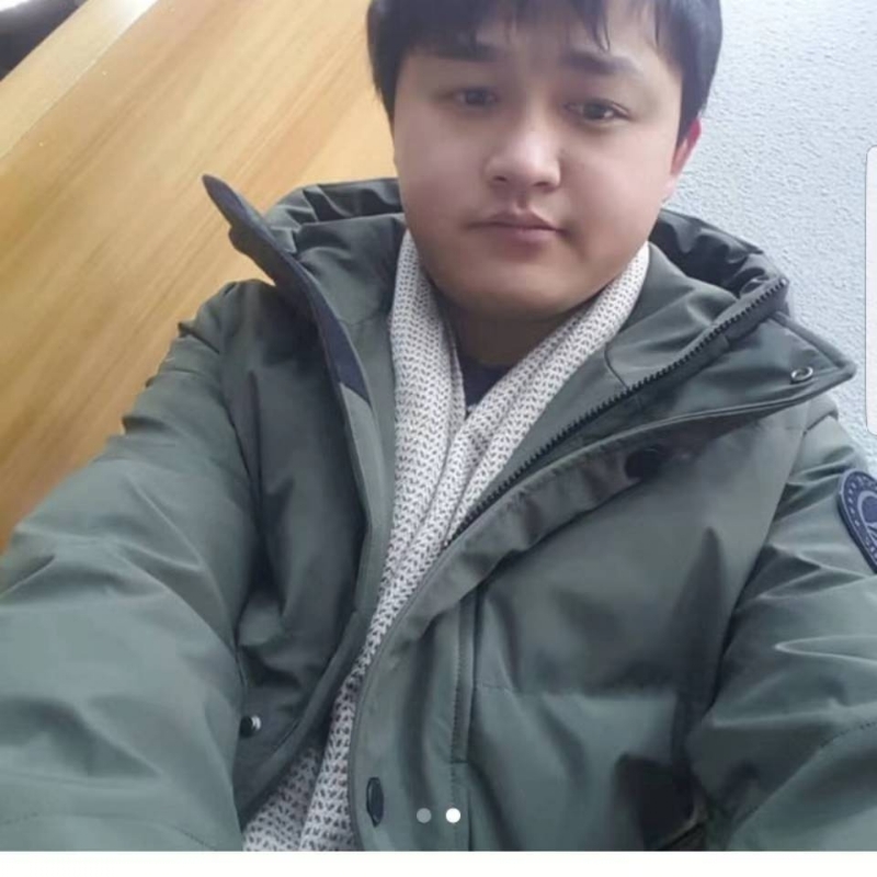 聆听的第六张照片--石狮相亲网