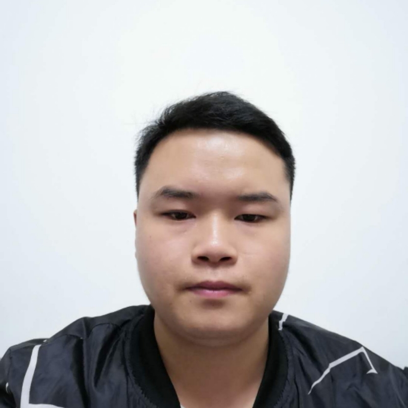 把手给我的第一张照片--石狮相亲网