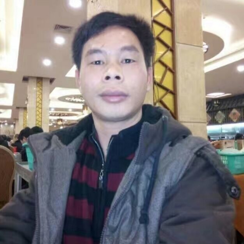 小蔡的第一张照片--石狮相亲网