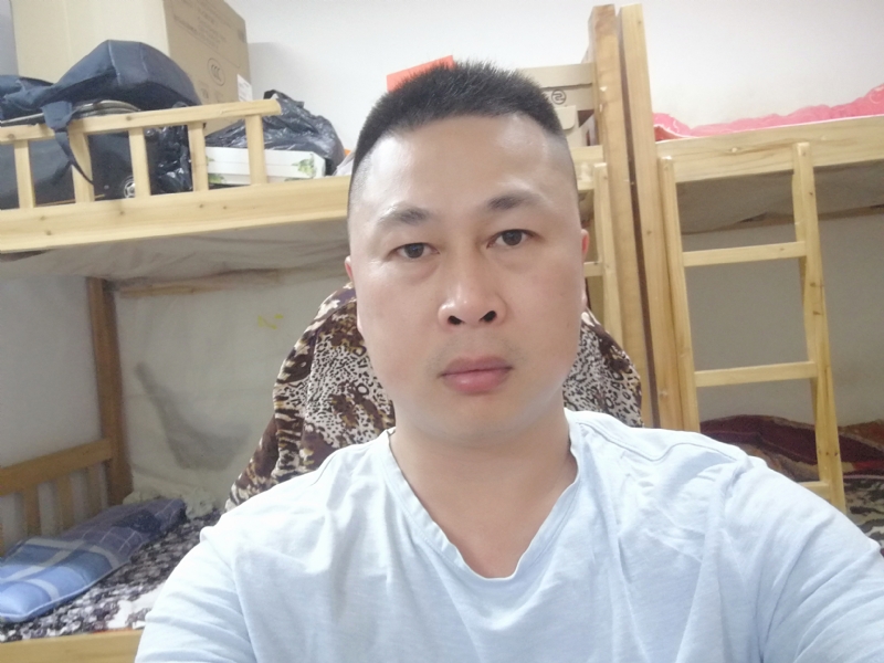 乐途的第一张照片--石狮相亲网