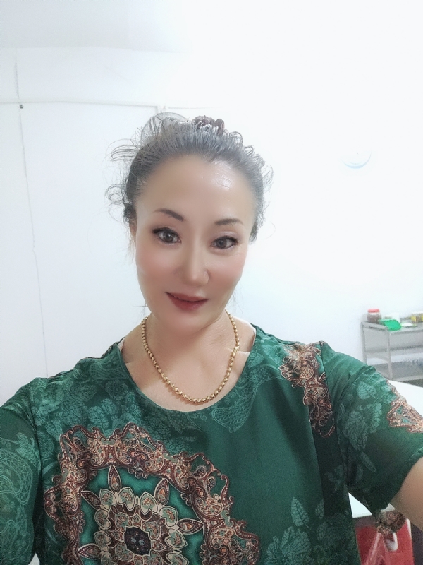 燕子的第二张照片--石狮相亲网