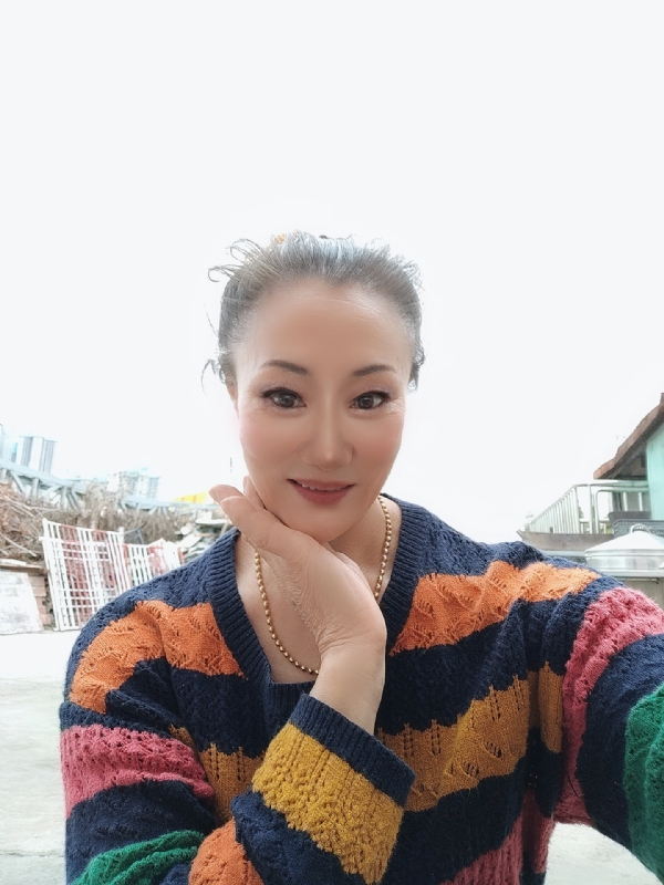 燕子的第四张照片--石狮相亲网