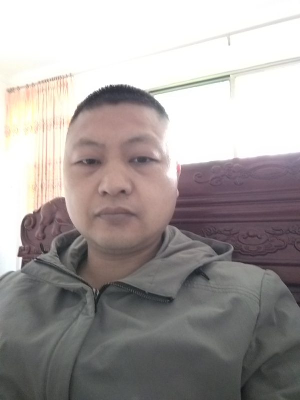 yexin的第一张照片--石狮相亲网