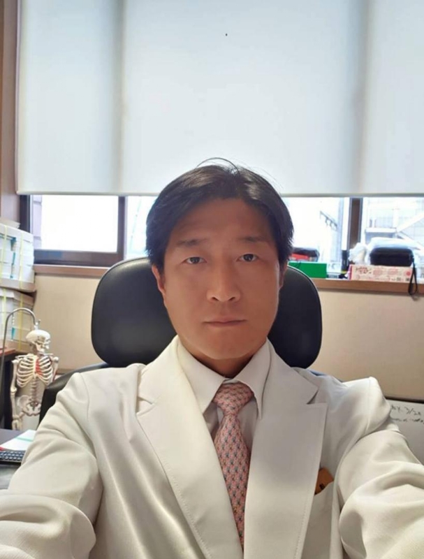 王伟的第一张照片--石狮相亲网