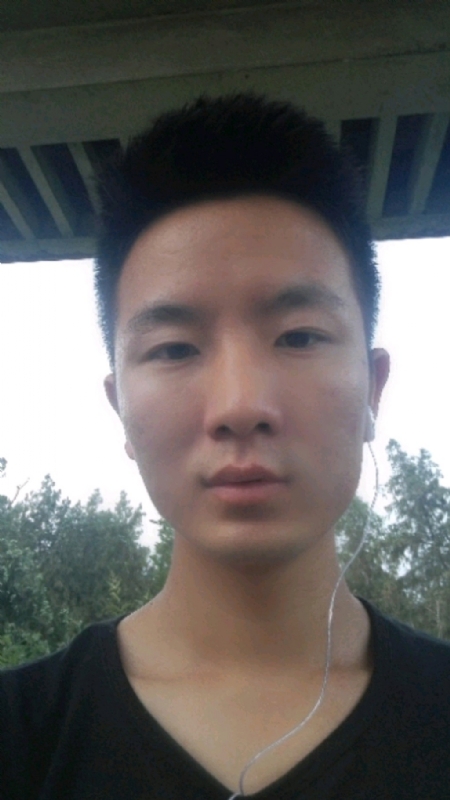 咖啡也会醉的第一张照片--石狮相亲网