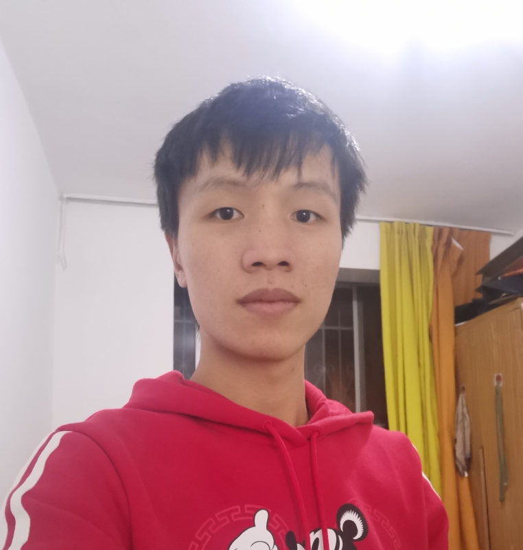 员外的第一张照片--石狮相亲网