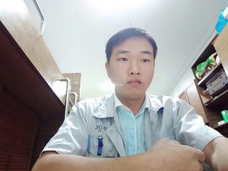 LHJ的第一张照片--石狮相亲网