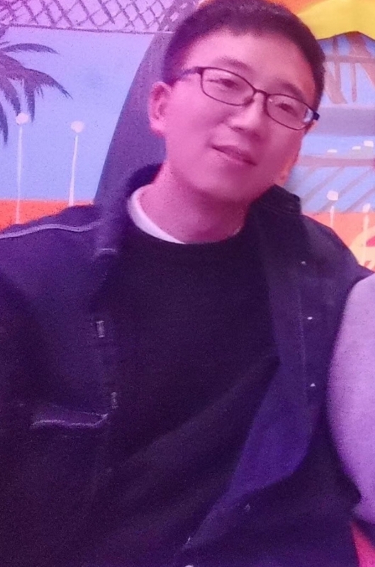 穷逼style的第一张照片--石狮相亲网