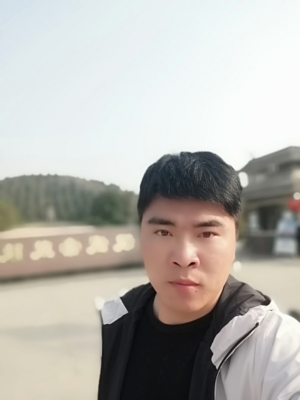 long7的第一张照片--石狮相亲网