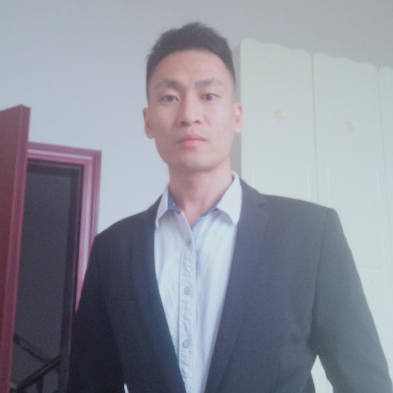 kyle的第一张照片--石狮相亲网