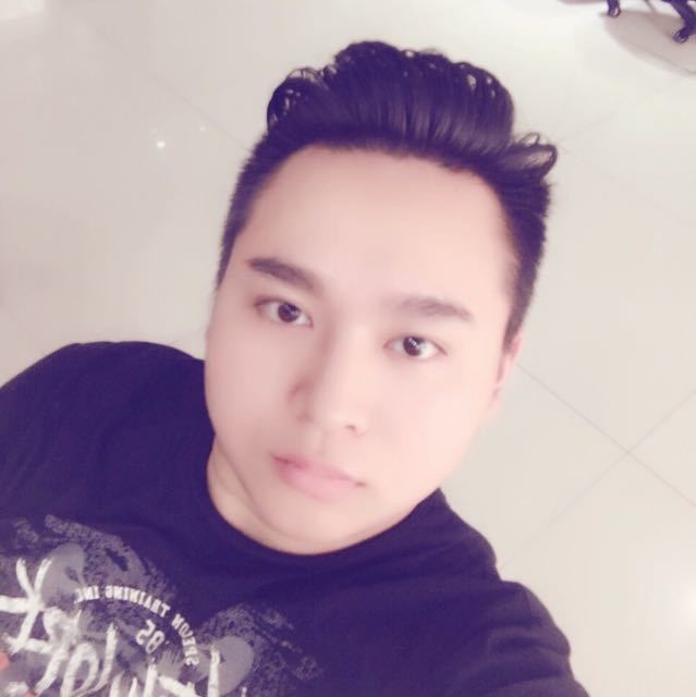 命运之子的第一张照片--石狮相亲网