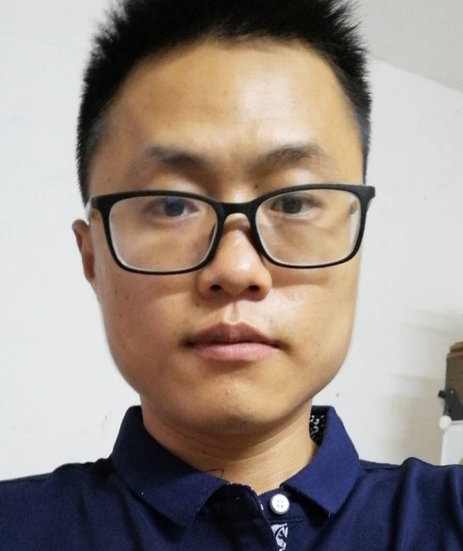 星的第一张照片--石狮相亲网