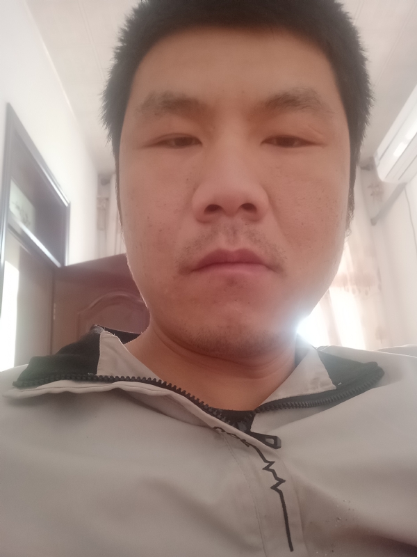 非诚勿扰的第一张照片--石狮相亲网