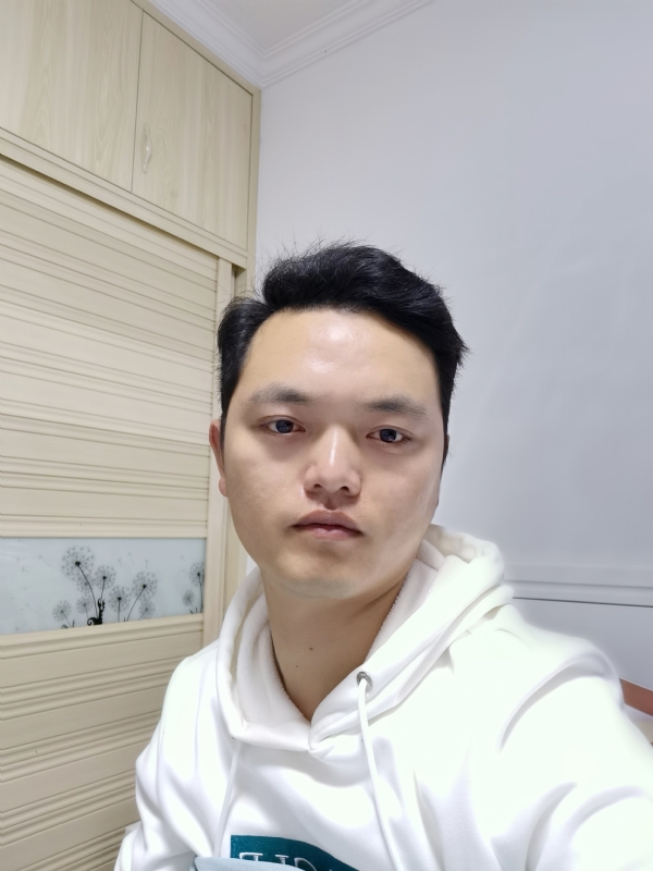天蝎的第一张照片--石狮相亲网