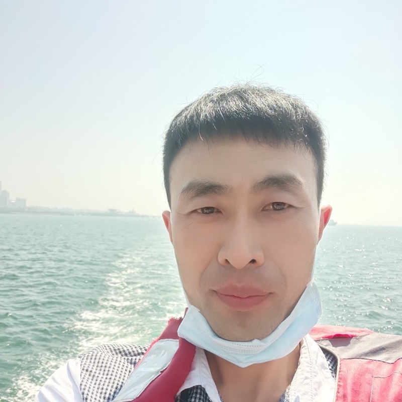 qdwx6636的第一张照片--石狮相亲网