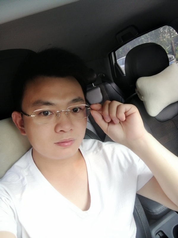幸福的拥抱的第二张照片--石狮相亲网