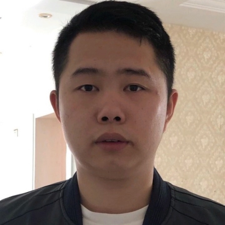 wh的第一张照片--石狮相亲网