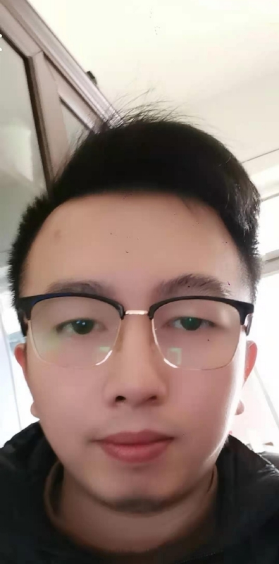 超快点叔出来吧！的第一张照片--石狮相亲网