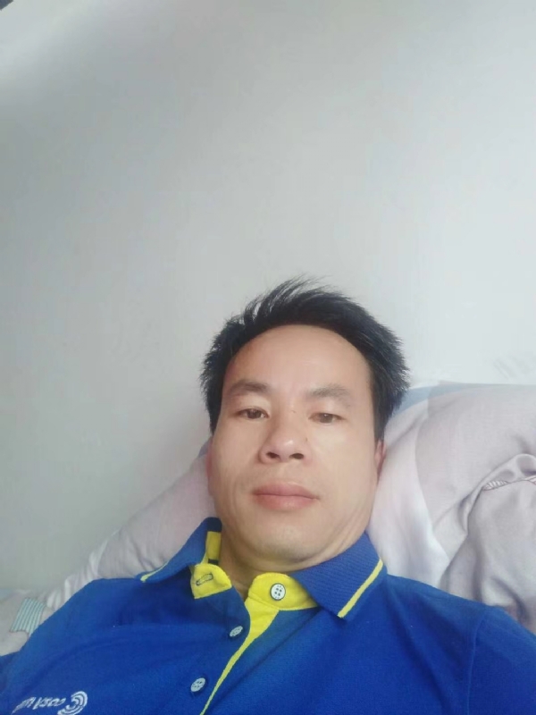 缘分的第一张照片--石狮相亲网