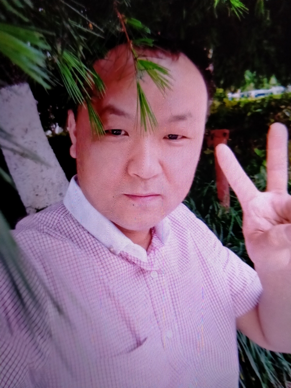 寻缘的第四张照片--石狮相亲网