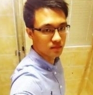 港湾的第一张照片--石狮相亲网