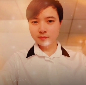 情真意切的第一张照片--石狮相亲网