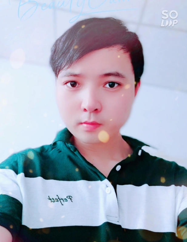 白首不分离的第一张照片--石狮相亲网