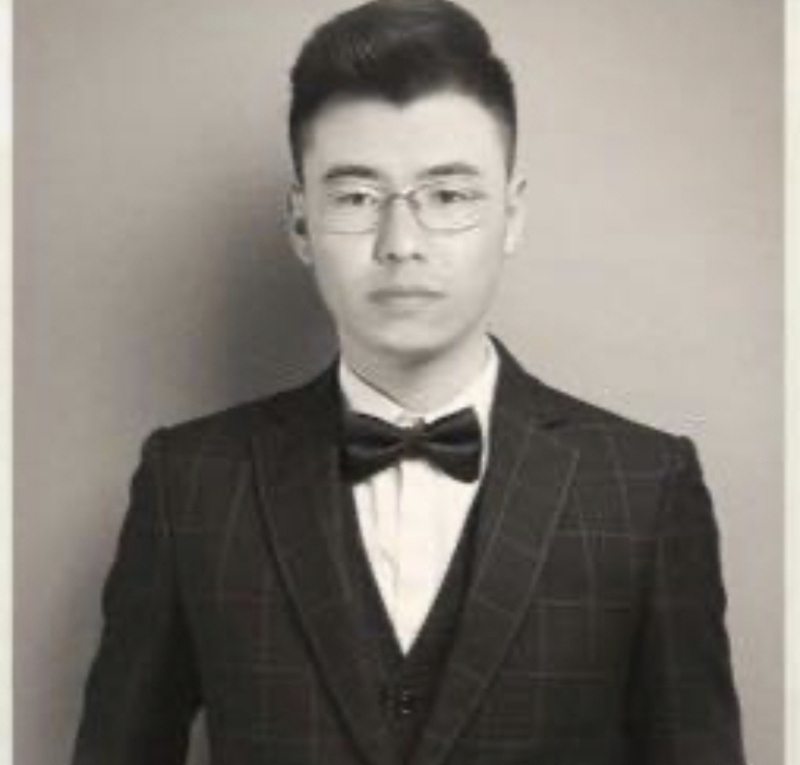 Jacob的第四张照片--石狮相亲网