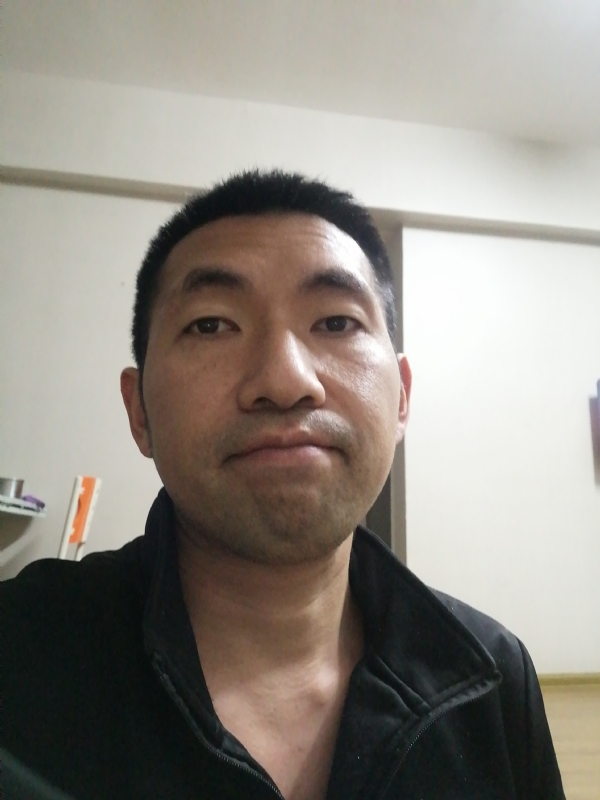 行者李的第二张照片--石狮相亲网