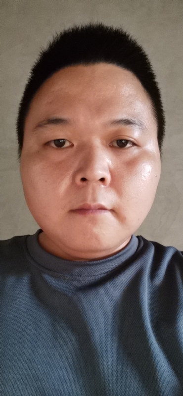 牵手你的一生的第一张照片--石狮相亲网