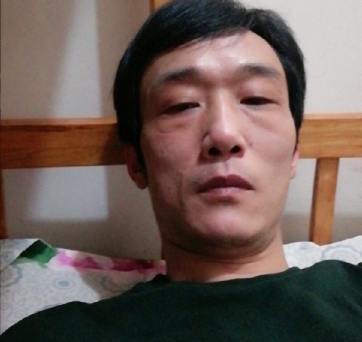 起点的第二张照片--石狮相亲网