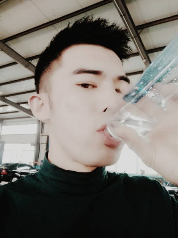 期待那一年旅行的第一张照片--石狮相亲网