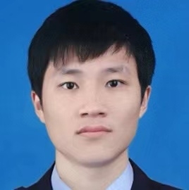 人间失格的第二张照片--石狮相亲网