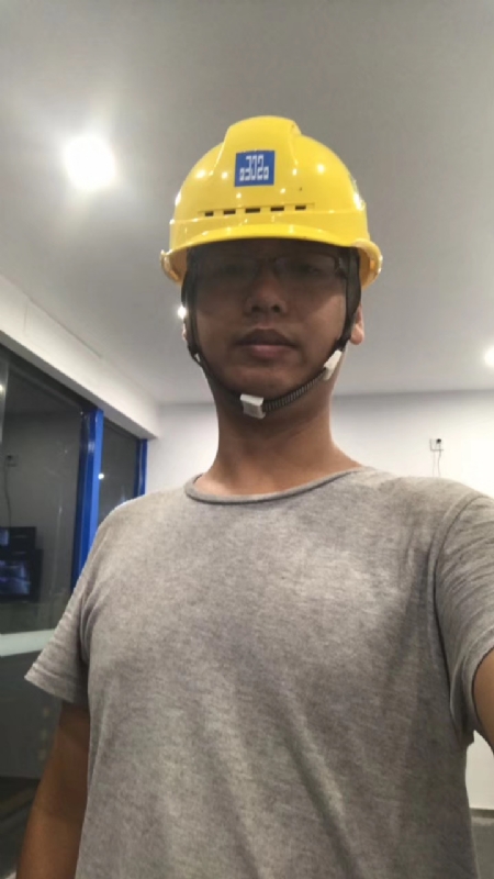 佳扬的第一张照片--石狮相亲网