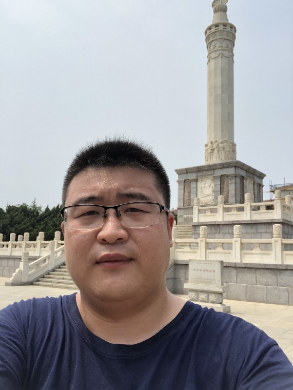 单身求带走的第一张照片--石狮相亲网
