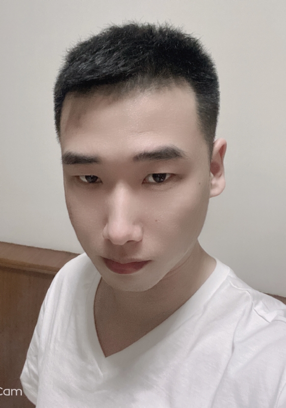 G丶的第一张照片--石狮相亲网