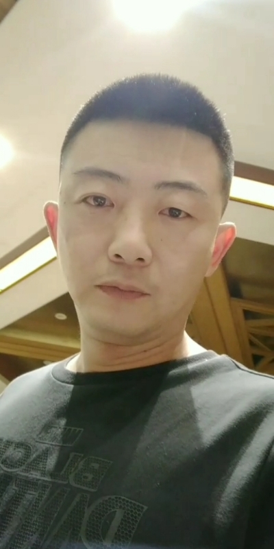 平平淡淡的第一张照片--石狮相亲网