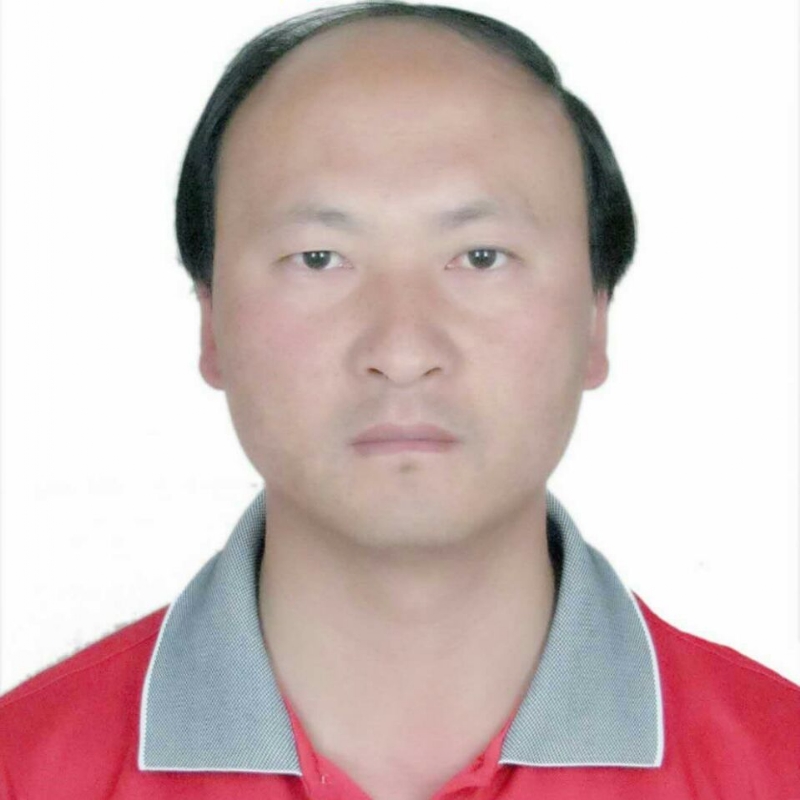 杨龙付的第一张照片--石狮相亲网