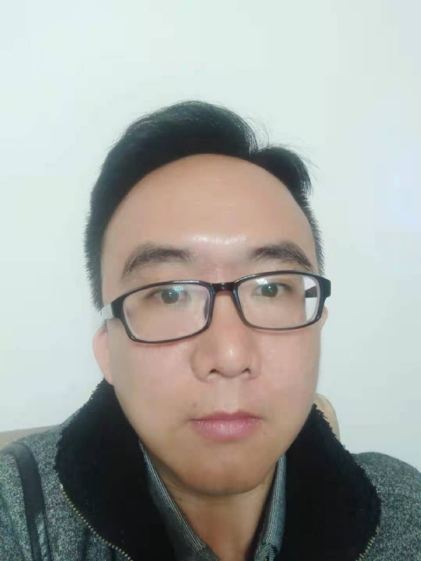乐乐的第二张照片--石狮相亲网
