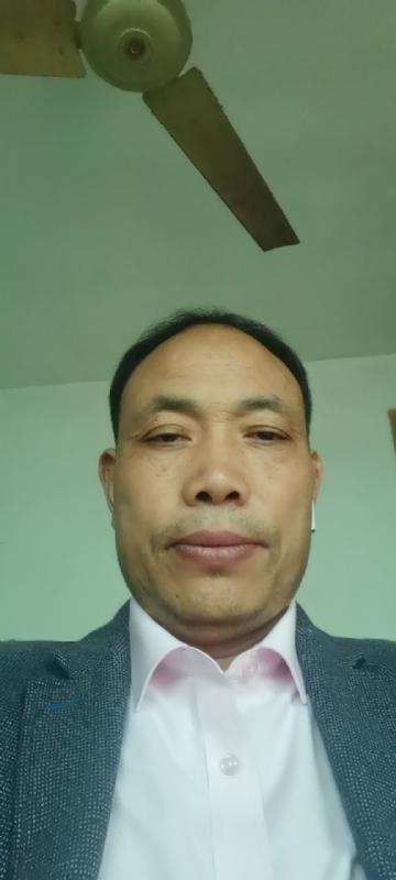 重新开始的第一张照片--石狮相亲网