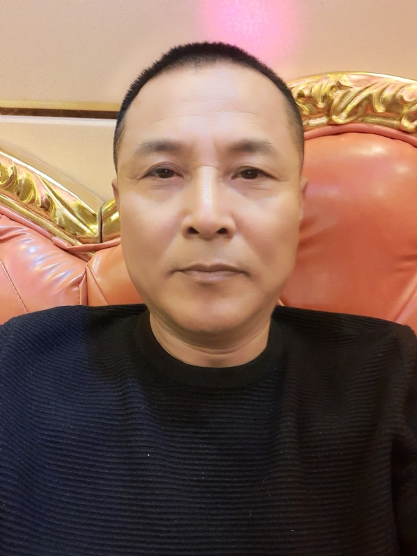 平常的第一张照片--石狮相亲网