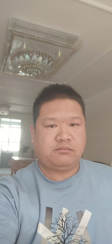 别无选择的第三张照片--石狮相亲网