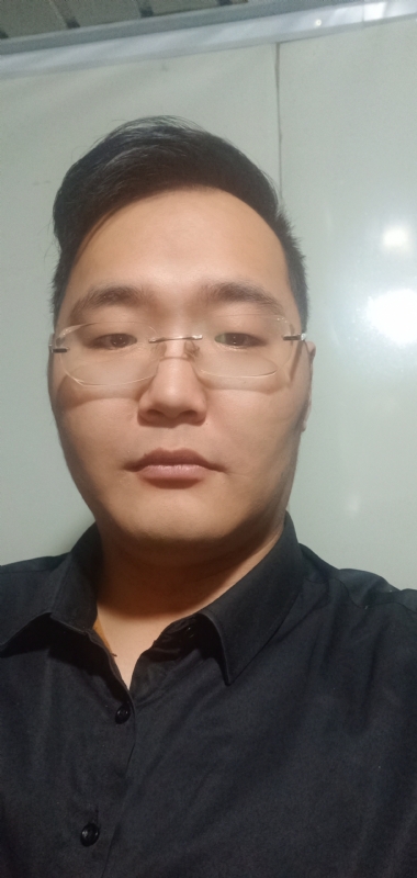 風鹤的第一张照片--石狮相亲网