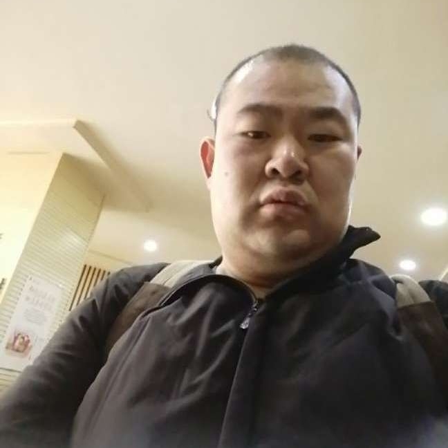爱是很久忍耐的第一张照片--石狮相亲网