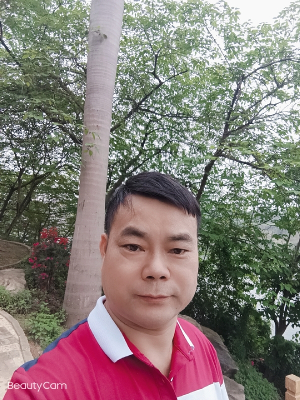 悲伤的温柔的第一张照片--石狮相亲网